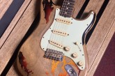 Fender Custom Shop Rory Gallagher Stratocaster-3.jpg